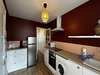 Ma-Cabane - Location Appartement Nevers, 40 m²