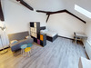 Ma-Cabane - Location Appartement NEVERS, 45 m²