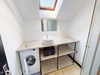 Ma-Cabane - Location Appartement NEVERS, 45 m²