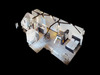 Ma-Cabane - Location Appartement NEVERS, 45 m²