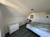 Ma-Cabane - Location Appartement NEVERS, 92 m²