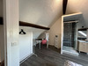 Ma-Cabane - Location Appartement NEVERS, 92 m²