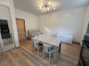 Ma-Cabane - Location Appartement NEVERS, 51 m²