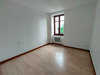 Ma-Cabane - Location Appartement NEXON, 45 m²