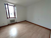 Ma-Cabane - Location Appartement NEXON, 45 m²