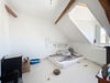 Ma-Cabane - Location Appartement NEXON, 62 m²