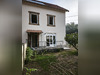 Ma-Cabane - Location Appartement Nexon, 63 m²