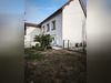 Ma-Cabane - Location Appartement Nexon, 63 m²