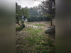 Ma-Cabane - Location Appartement Nexon, 63 m²