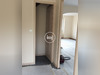 Ma-Cabane - Location Appartement Nexon, 63 m²