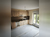 Ma-Cabane - Location Appartement Nexon, 63 m²