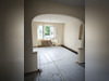 Ma-Cabane - Location Appartement Nexon, 63 m²