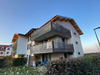 Ma-Cabane - Location Appartement NEYDENS, 86 m²