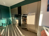 Ma-Cabane - Location Appartement NEYDENS, 86 m²