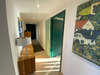 Ma-Cabane - Location Appartement NEYDENS, 86 m²