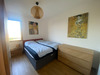 Ma-Cabane - Location Appartement NEYDENS, 86 m²