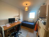 Ma-Cabane - Location Appartement NEYDENS, 86 m²