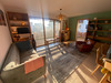 Ma-Cabane - Location Appartement NEYDENS, 86 m²