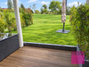 Ma-Cabane - Location Appartement Neydens, 86 m²