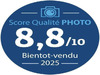 Ma-Cabane - Location Appartement Neydens, 86 m²