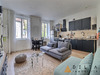 Ma-Cabane - Location Appartement NEYRON, 45 m²