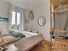 Ma-Cabane - Location Appartement NEYRON, 45 m²