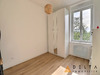 Ma-Cabane - Location Appartement NEYRON, 45 m²