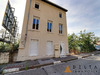 Ma-Cabane - Location Appartement NEYRON, 45 m²