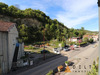 Ma-Cabane - Location Appartement NEYRON, 45 m²