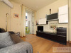 Ma-Cabane - Location Appartement Nice, 24 m²