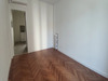 Ma-Cabane - Location Appartement Nice, 23 m²