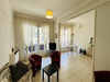 Ma-Cabane - Location Appartement Nice, 67 m²