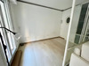 Ma-Cabane - Location Appartement NICE, 33 m²