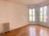 Ma-Cabane - Location Appartement NICE, 50 m²