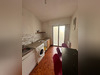 Ma-Cabane - Location Appartement Nice, 40 m²