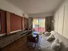 Ma-Cabane - Location Appartement NICE, 66 m²