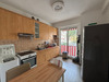 Ma-Cabane - Location Appartement NICE, 66 m²