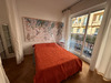 Ma-Cabane - Location Appartement NICE, 66 m²