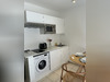 Ma-Cabane - Location Appartement Nice, 16 m²