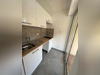 Ma-Cabane - Location Appartement NICE, 23 m²