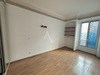 Ma-Cabane - Location Appartement NICE, 59 m²