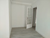 Ma-Cabane - Location Appartement NICE, 85 m²