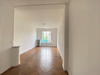 Ma-Cabane - Location Appartement NICE, 76 m²