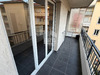 Ma-Cabane - Location Appartement NICE, 33 m²