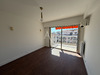 Ma-Cabane - Location Appartement NICE, 84 m²