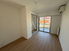 Ma-Cabane - Location Appartement NICE, 84 m²
