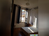 Ma-Cabane - Location Appartement NICE, 52 m²