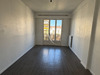 Ma-Cabane - Location Appartement NICE, 24 m²