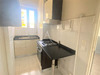 Ma-Cabane - Location Appartement NICE, 24 m²