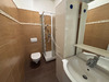 Ma-Cabane - Location Appartement NICE, 24 m²